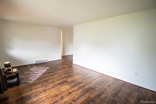 11490 Water St, Clio, MI 48420 - photo 4