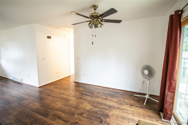 11490 Water St, Clio, MI 48420 - photo 7