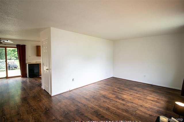 11490 Water St, Clio, MI 48420 - photo 3