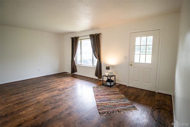 11490 Water St, Clio, MI 48420 - photo 5