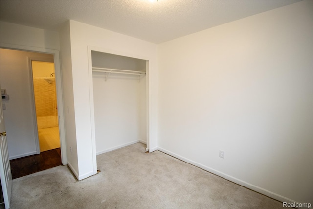 11490 Water St, Clio, MI 48420 - photo 14