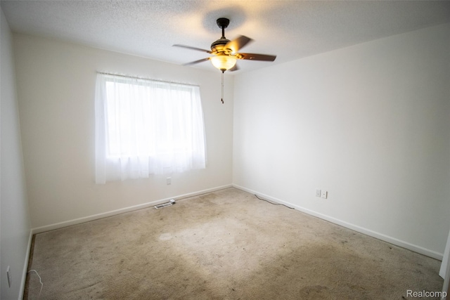 11490 Water St, Clio, MI 48420 - photo 16