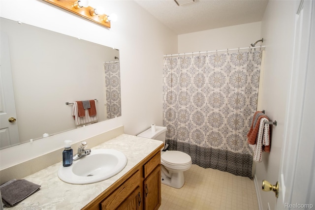 11490 Water St, Clio, MI 48420 - photo 12