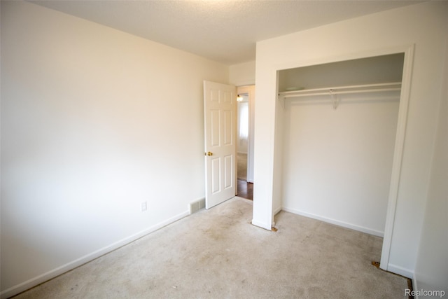 11490 Water St, Clio, MI 48420 - photo 15