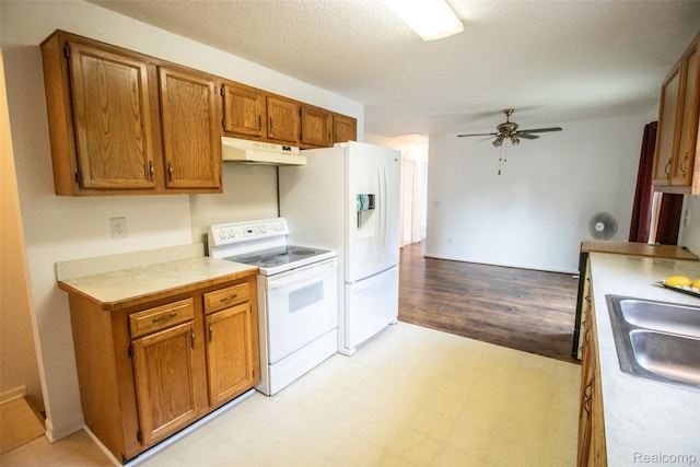 11490 Water St, Clio, MI 48420 - photo 11