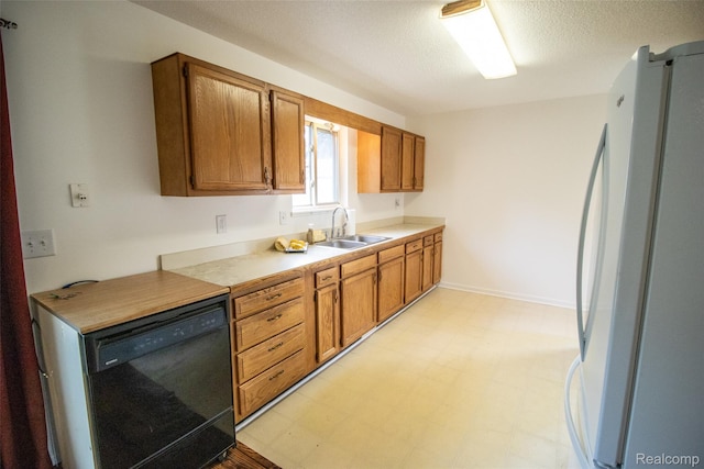 11490 Water St, Clio, MI 48420 - photo 9