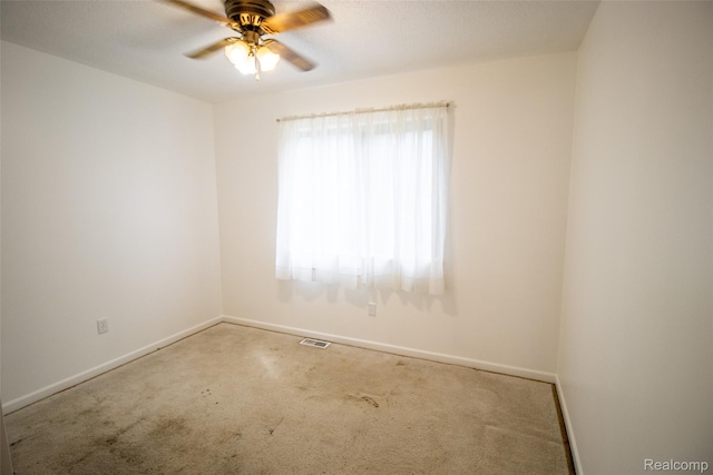 11490 Water St, Clio, MI 48420 - photo 18