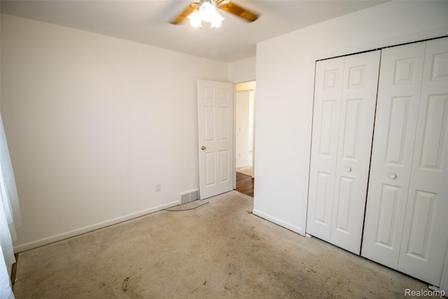 11490 Water St, Clio, MI 48420 - photo 20