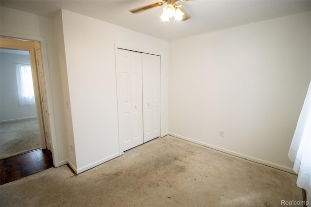 11490 Water St, Clio, MI 48420 - photo 19