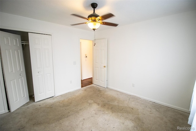 11490 Water St, Clio, MI 48420 - photo 17