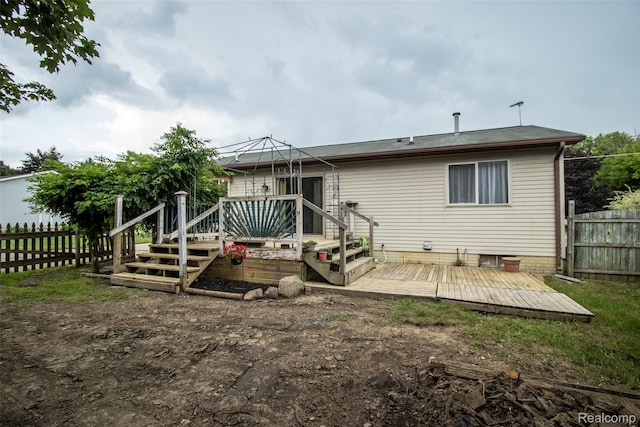 11490 Water St, Clio, MI 48420 - photo 22
