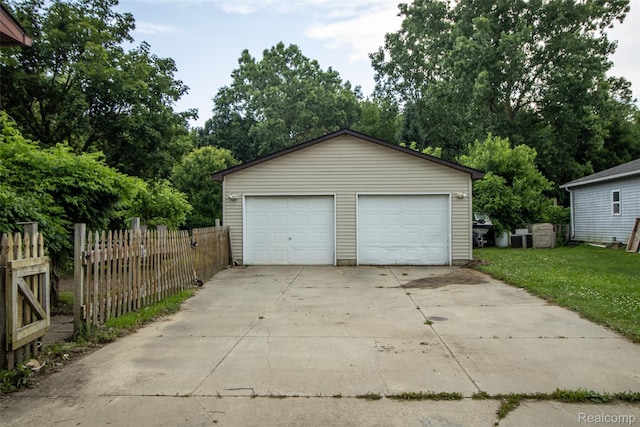 11490 Water St, Clio, MI 48420 - photo 23