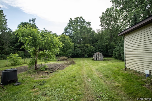 11490 Water St, Clio, MI 48420 - photo 26