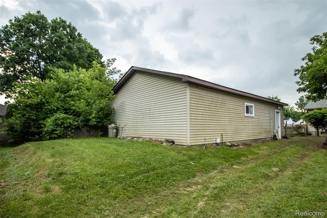 11490 Water St, Clio, MI 48420 - photo 24