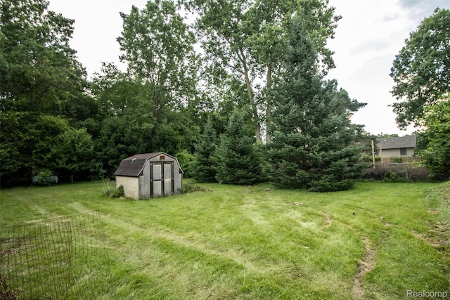 11490 Water St, Clio, MI 48420 - photo 25