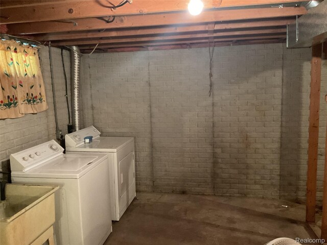 11490 Water St, Clio, MI 48420 - photo 30
