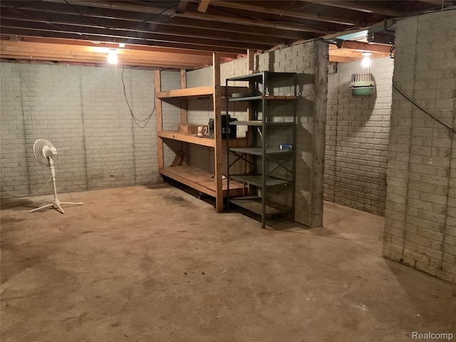 11490 Water St, Clio, MI 48420 - photo 32
