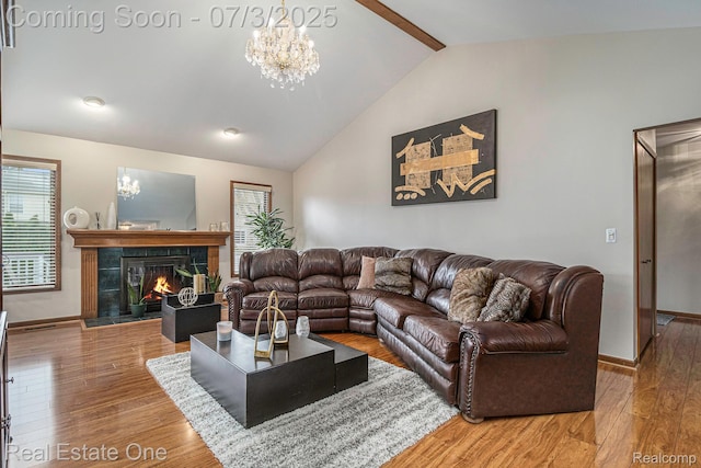 2579 Parasol Dr, Troy, MI 48083 - photo 4