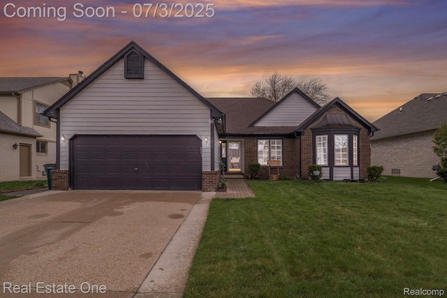 2579 Parasol Dr, Troy, MI 48083 - photo 2