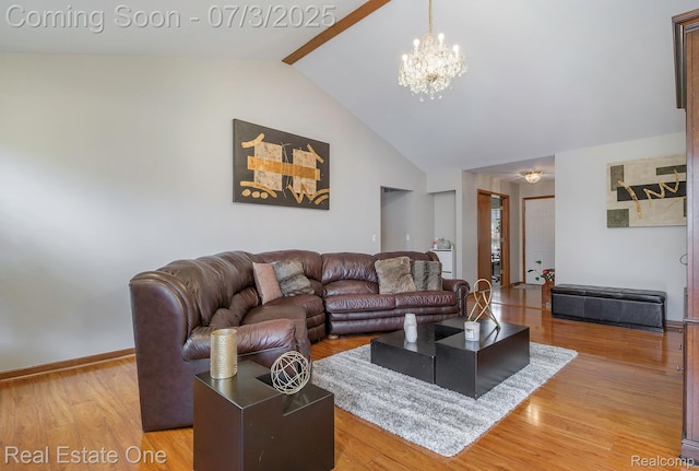 2579 Parasol Dr, Troy, MI 48083 - photo 3