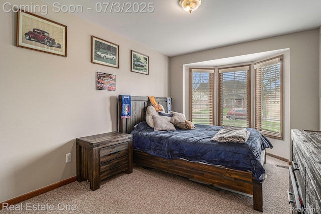 2579 Parasol Dr, Troy, MI 48083 - photo 12