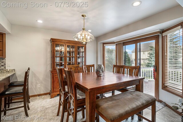 2579 Parasol Dr, Troy, MI 48083 - photo 8