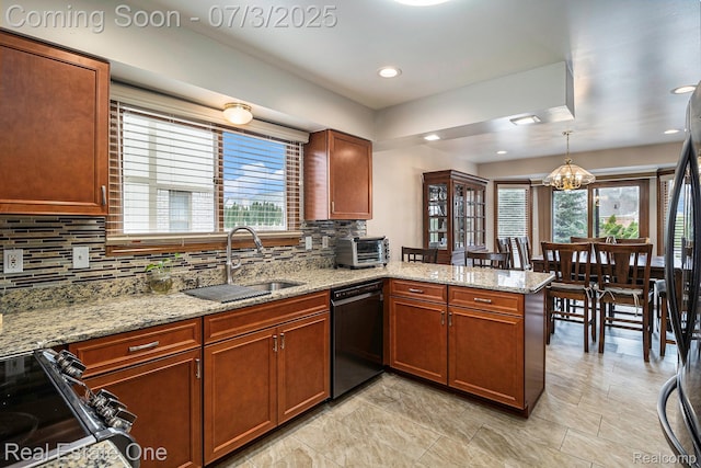 2579 Parasol Dr, Troy, MI 48083 - photo 6