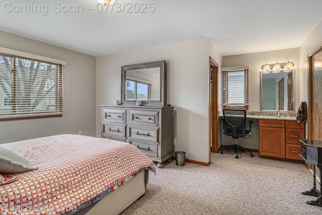 2579 Parasol Dr, Troy, MI 48083 - photo 10