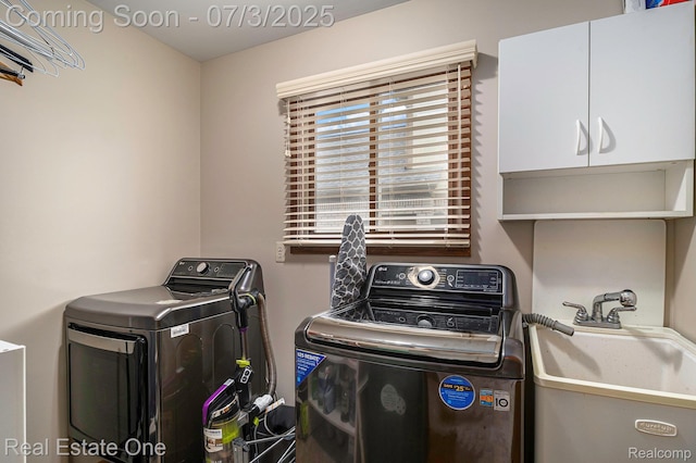 2579 Parasol Dr, Troy, MI 48083 - photo 13