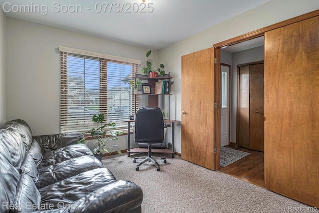 2579 Parasol Dr, Troy, MI 48083 - photo 9