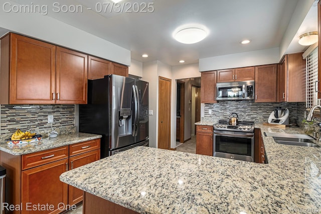 2579 Parasol Dr, Troy, MI 48083 - photo 7