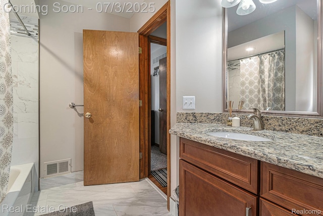 2579 Parasol Dr, Troy, MI 48083 - photo 11