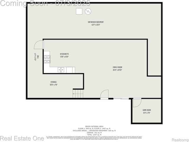 2579 Parasol Dr, Troy, MI 48083 - photo 20