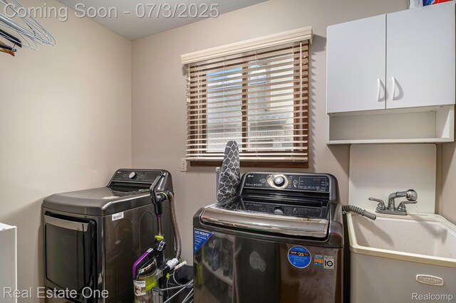 2579 Parasol Dr, Troy, MI 48083 - photo 14