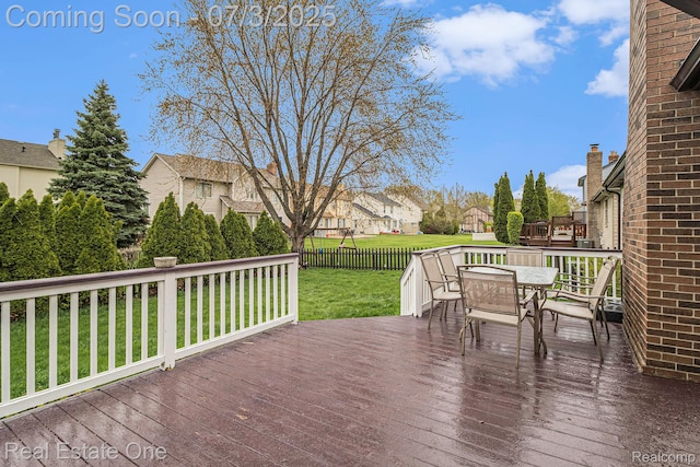 2579 Parasol Dr, Troy, MI 48083 - photo 18