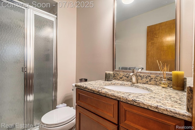 2579 Parasol Dr, Troy, MI 48083 - photo 15