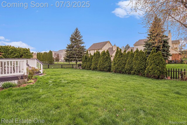 2579 Parasol Dr, Troy, MI 48083 - photo 19