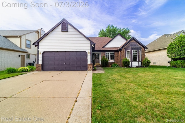 2579 Parasol Dr, Troy, MI 48083 - photo 22