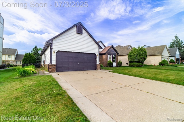 2579 Parasol Dr, Troy, MI 48083 - photo 23