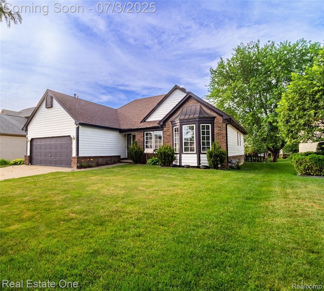 2579 Parasol Dr, Troy, MI 48083 - photo 1