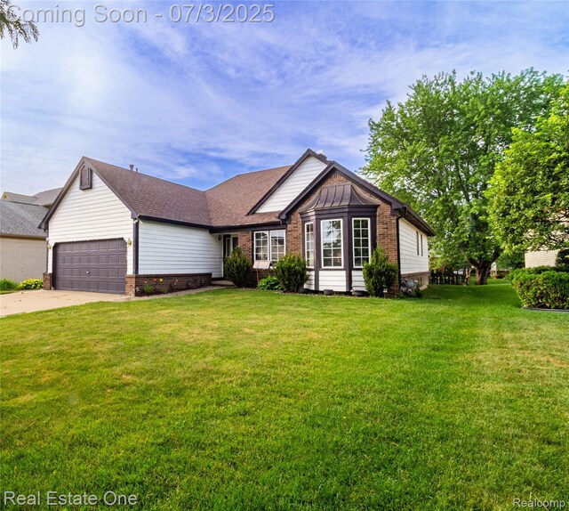 2579 Parasol Dr, Troy, MI 48083 - photo 24