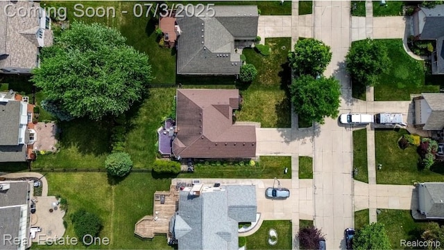 2579 Parasol Dr, Troy, MI 48083 - photo 26