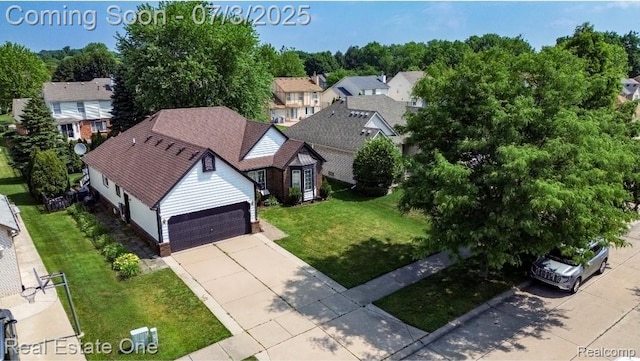 2579 Parasol Dr, Troy, MI 48083 - photo 27