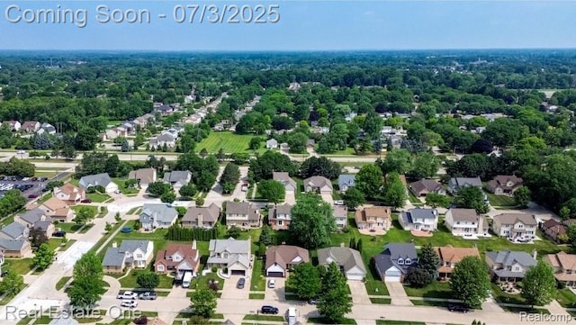 2579 Parasol Dr, Troy, MI 48083 - photo 28