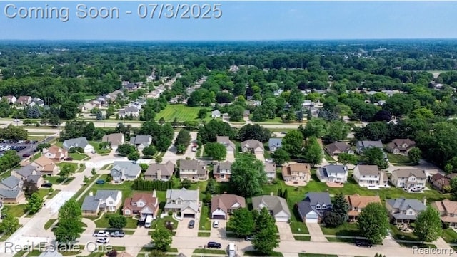 2579 Parasol Dr, Troy, MI 48083 - photo 30