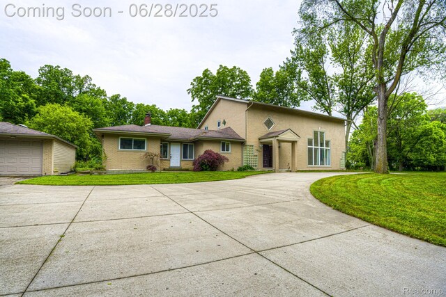 19580 Parke Ln, Grosse Ile, MI 48138 - photo 5