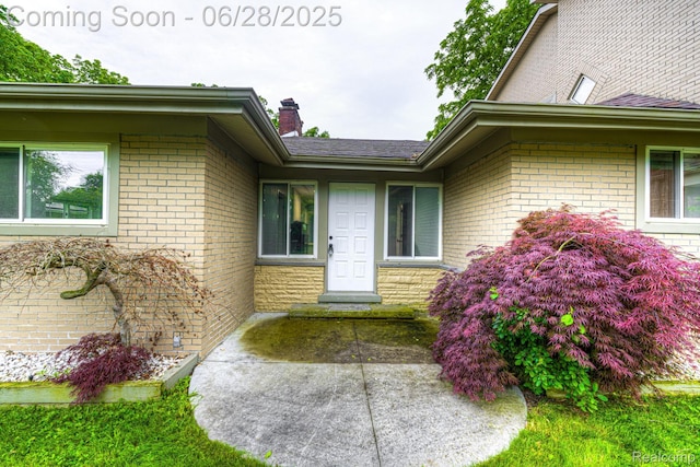 19580 Parke Ln, Grosse Ile, MI 48138 - photo 7