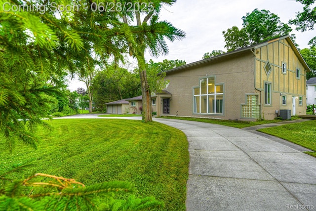19580 Parke Ln, Grosse Ile, MI 48138 - photo 6