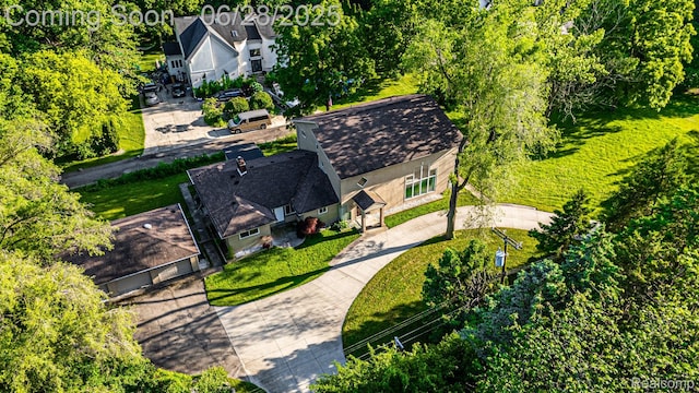 19580 Parke Ln, Grosse Ile, MI 48138 - photo 50