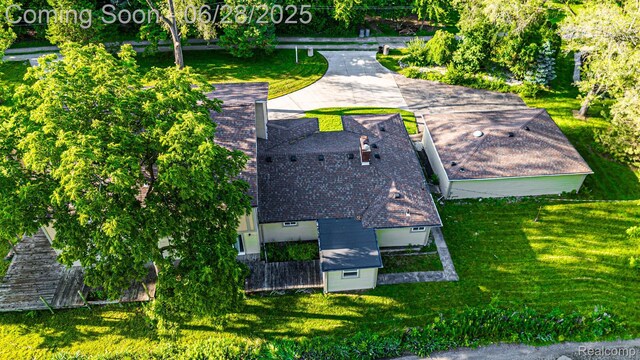 19580 Parke Ln, Grosse Ile, MI 48138 - photo 52